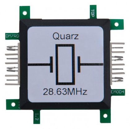 ALLNET 113706 - Brick’R’knowledge - ALLNET - Mehrfarbig
