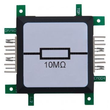 ALLNET 114161 - Brick’R’knowledge - ALLNET - Mehrfarbig von LumaTech