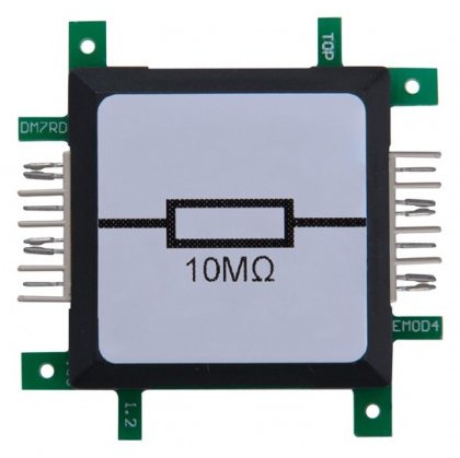 ALLNET 114161 - Brick’R’knowledge - ALLNET - Mehrfarbig