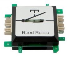 ALLNET 114176 - Brick’R’knowledge - ALLNET - Mehrfarben von LumaTech