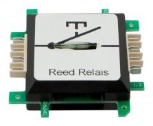 ALLNET 114176 - Brick’R’knowledge - ALLNET - Mehrfarben