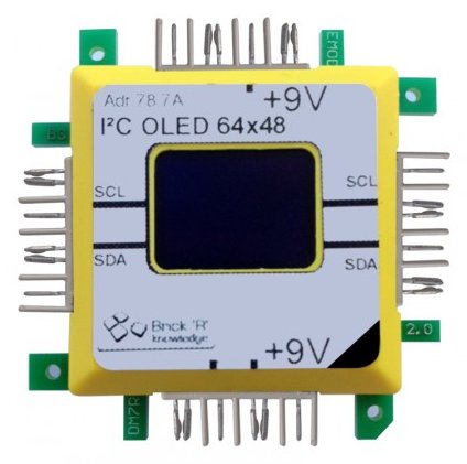 ALLNET 118430 Widerstand