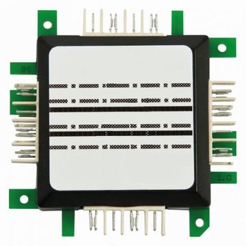 ALLNET 122446 Widerstand von LumaTech