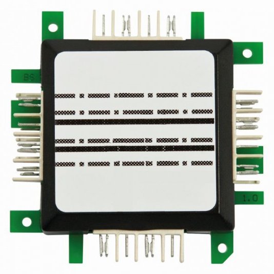 ALLNET 122446 Widerstand