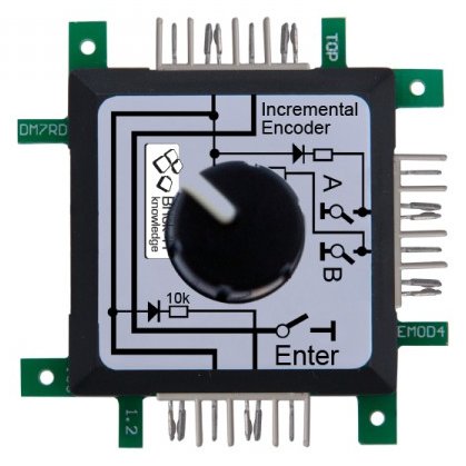 ALLNET 125671 - Brick’R’knowledge - ALLNET - Mehrfarbig