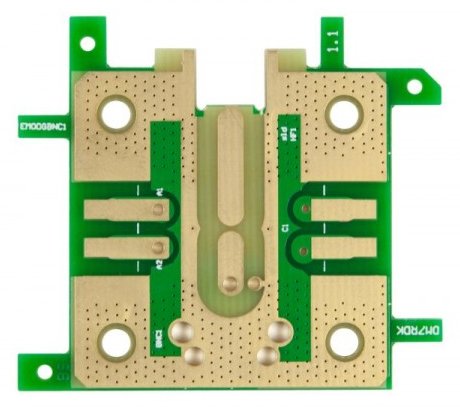 ALLNET 130196 - Brick’R’knowledge - ALLNET - Gold