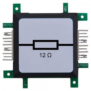 ALLNET 133607 - Brick’R’knowledge - ALLNET - Mehrfarbig von LumaTech