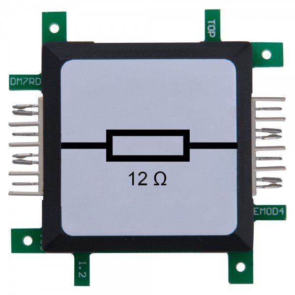 ALLNET 133607 - Brick’R’knowledge - ALLNET - Mehrfarbig