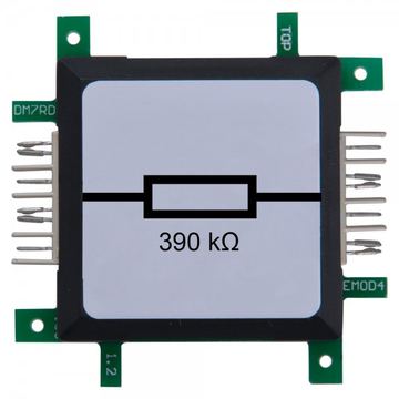 ALLNET 133655 - Brick’R’knowledge - ALLNET - Mehrfarben von LumaTech