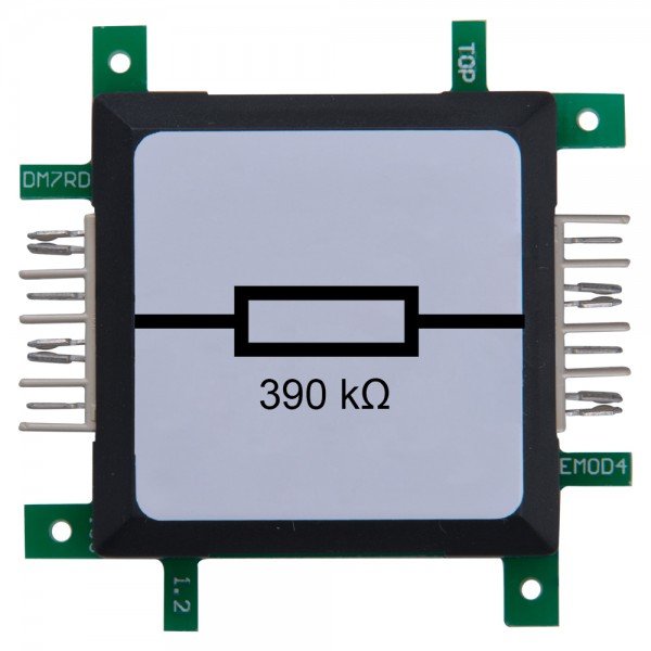 ALLNET 133655 - Brick’R’knowledge - ALLNET - Mehrfarben