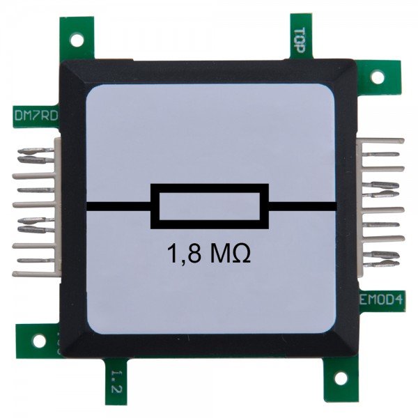 ALLNET 133663 - Brick’R’knowledge - ALLNET - Mehrfarben