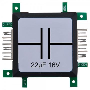 ALLNET 133715 - Brick’R’knowledge - ALLNET - Mehrfarben