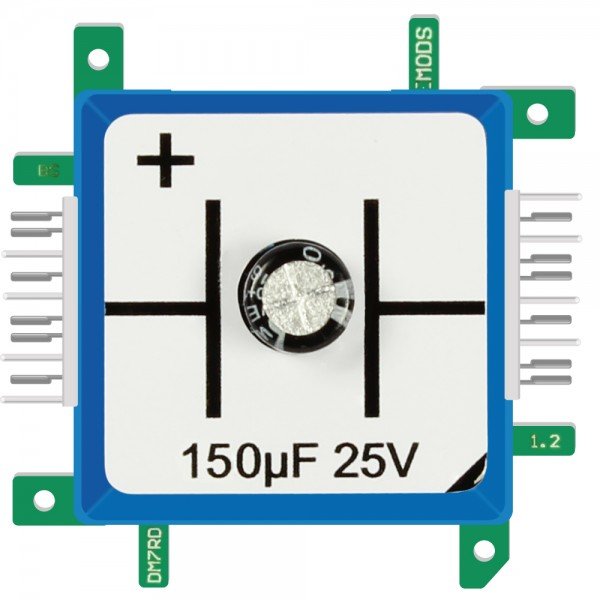 ALLNET 133725 - Brick’R’knowledge - ALLNET - Mehrfarbig