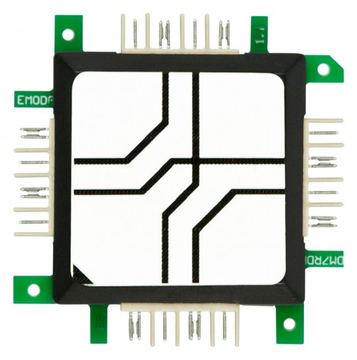 ALLNET 133798 - Brick’R’knowledge - ALLNET - Mehrfarbig von LumaTech
