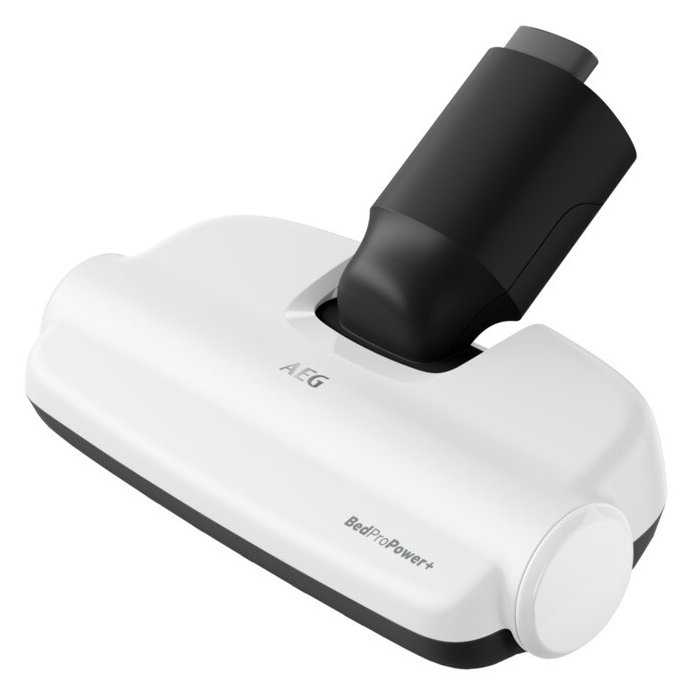 AEG Power Solutions AZE149 BedProPower+ - Matratzenaufsatz - für Staubsauger