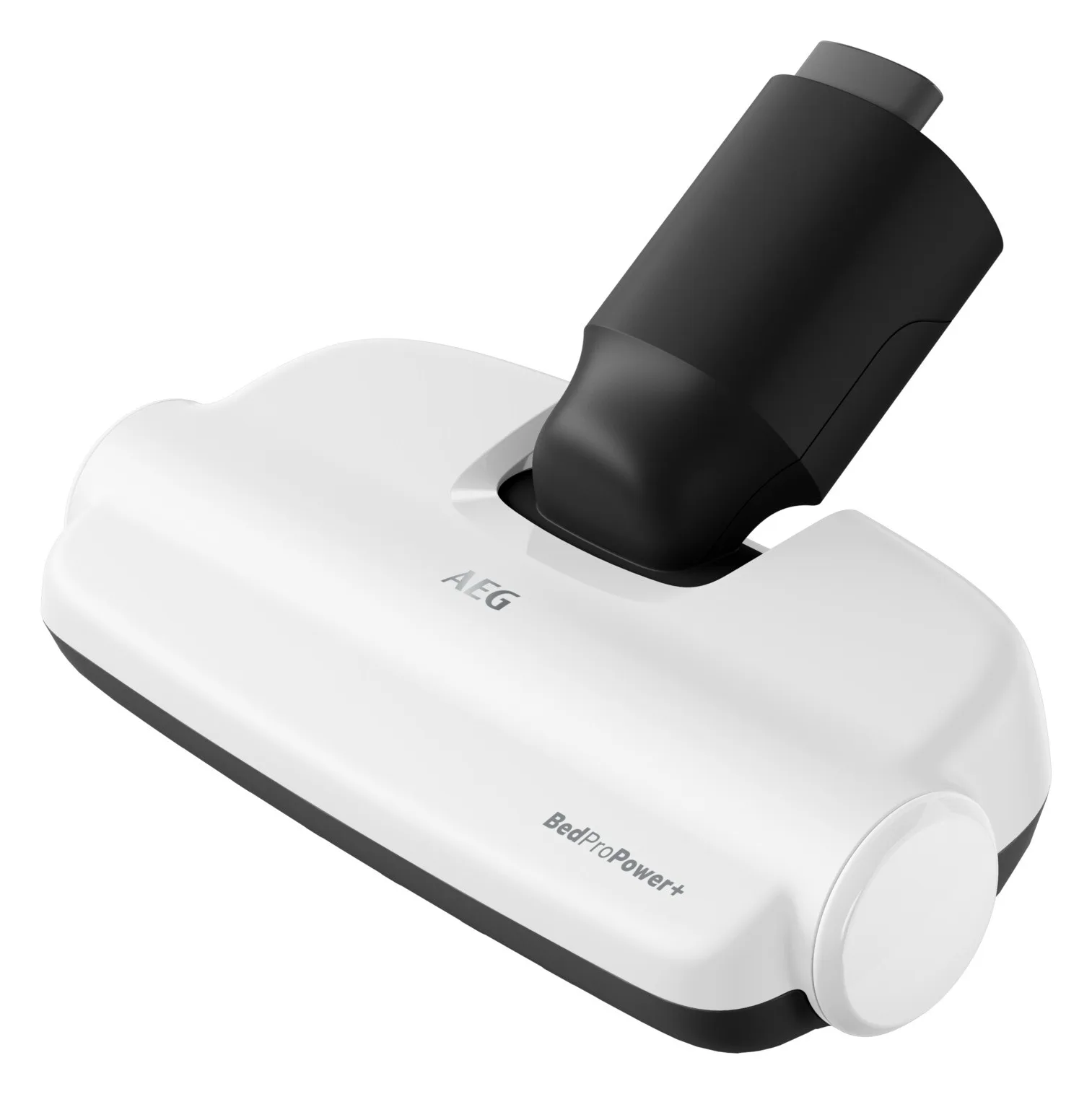AEG Power Solutions AZE149 BedProPower+ - Matratzenaufsatz - für Staubsauger, Ansicht 2