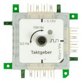 ALLNET 137826 Mehrfarbig von LumaTech