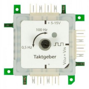 ALLNET 137826 Mehrfarbig