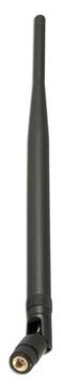 ALLNET ALL19005 - Antenne - 6 dBi - ungerichtet von LumaTech