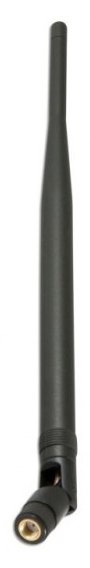 ALLNET ALL19005 - Antenne - 6 dBi - ungerichtet