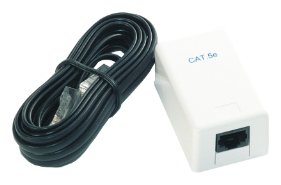 ALLNET ALL3003 Switch-Komponent