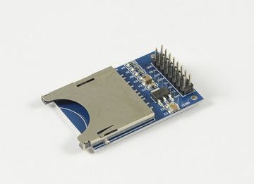 ALLNET ALL-A-43 - 10 g
