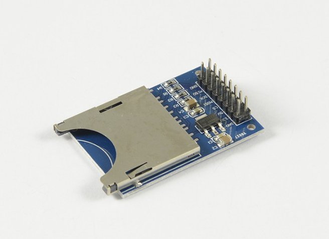 ALLNET ALL-A-43 - 10 g von LumaTech