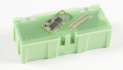 ALLNET ALL-A-58 - 10 g