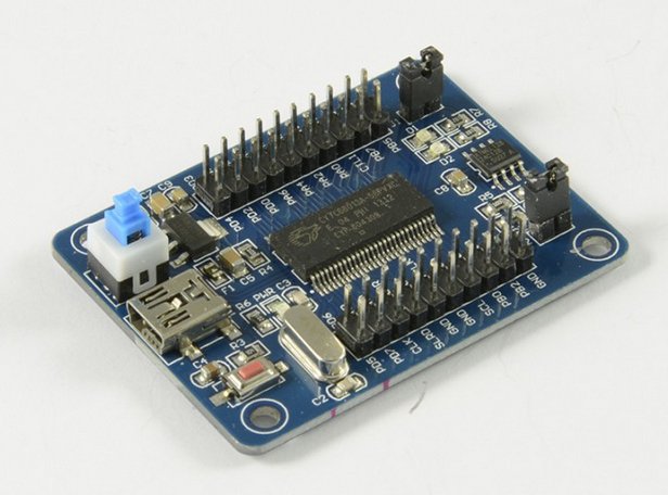 ALLNET ALL-B-15 - 15 g