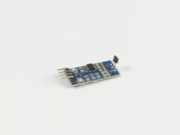 ALLNET ALL-B-31 - Hallen-Sensor - 10 g von LumaTech