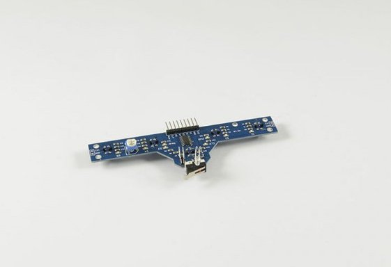 ALLNET ALL-B-39 - 15 g