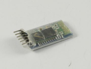 ALLNET ALL-B-60 - Bluetoothmodul - 15 g von LumaTech