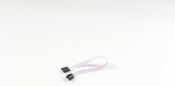 ALLNET ALL-B-61 - Bluetoothmodul - 10 g von LumaTech