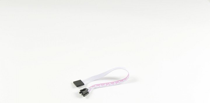 ALLNET ALL-B-61 - Bluetoothmodul - 10 g