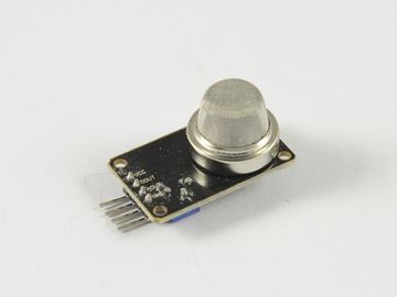 ALLNET ALL-B-7 - 15 g
