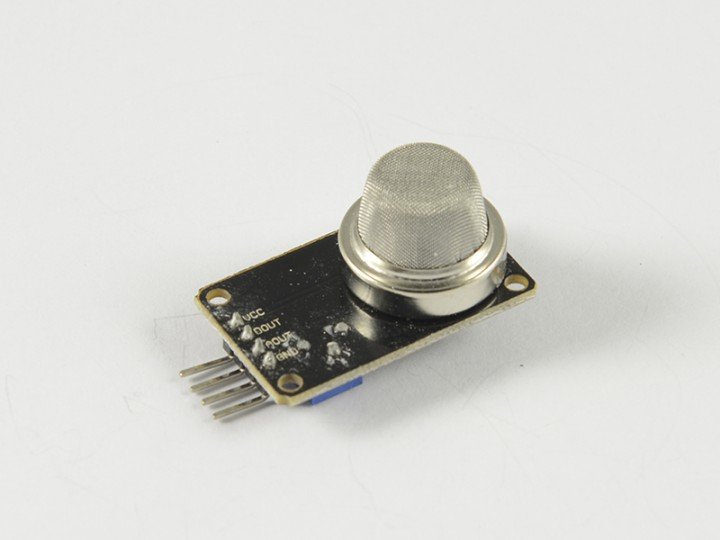 ALLNET ALL-B-7 - 15 g