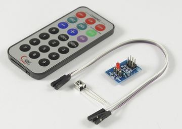 ALLNET ALL-B-83 Zubehör für Entwicklungsplatinen von LumaTech