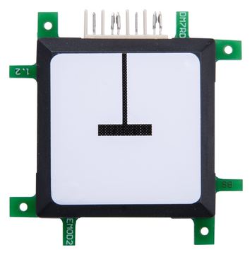 ALLNET ALL-BRICK-0003 Transistor von LumaTech