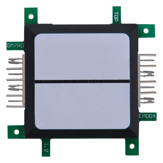 ALLNET ALL-BRICK-0004 Transistor