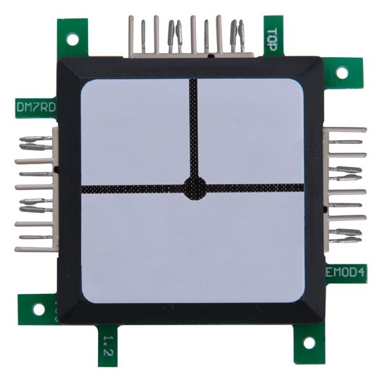 ALLNET ALL-BRICK-0006 Transistor