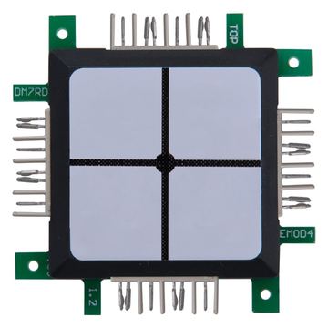 ALLNET ALL-BRICK-0007 Transistor