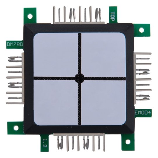 ALLNET ALL-BRICK-0007 Transistor