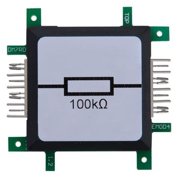 ALLNET ALL-BRICK-0022 Transistor von LumaTech