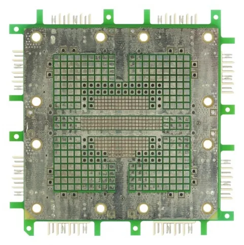 ALLNET ALL-BRICK-0328 Zubehör für Entwicklungsplatinen, Ansicht 2