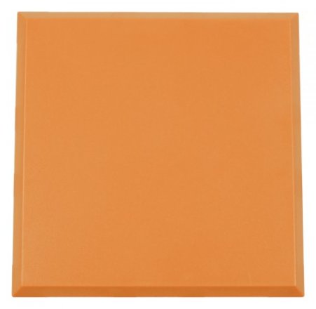 ALLNET ALL-BRICK-0367 Elektrische Box Orange