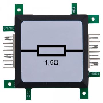 ALLNET ALL-BRICK-0487 Widerstand