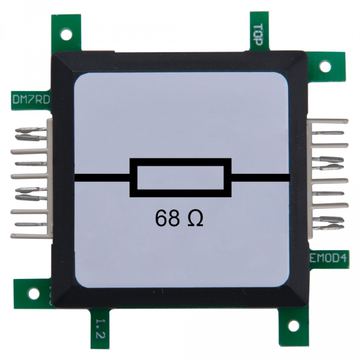 ALLNET ALL-BRICK-0506 Widerstand von LumaTech