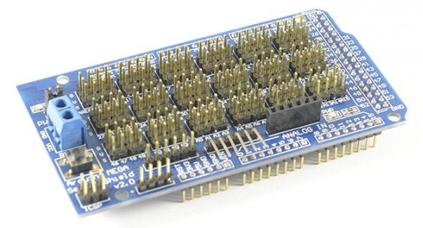 ALLNET ALL-D-16 - 42 g