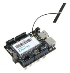 ALLNET MSC-06656 Development board FTDI controller Zubehör für Entwicklungsplatinen, Ansicht 4