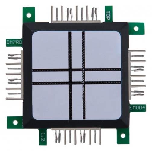 ALLNET 113678, Brick’R’knowledge, ALLNET, 100 g